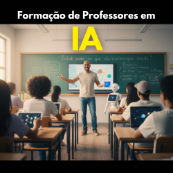 O Arsenal Secreto (3).png