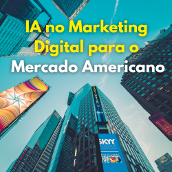 O Arsenal Secreto (1).png