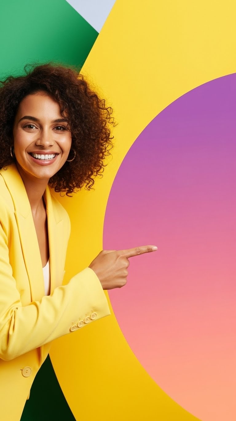 Sistema completo Criador Digital com IA