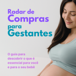 Design sem nome (4).png