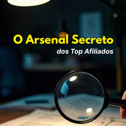 O Arsenal Secreto.png