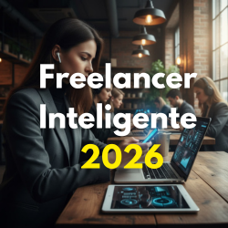 O Arsenal Secreto (2).png