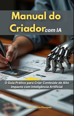 manual do criador com ia.jpg